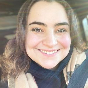 Meet your Posher, Jesse